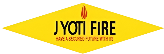 Jyoti Fire Services