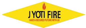 JYOTI FIRE SERVICES LLP